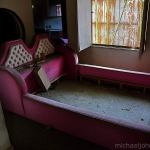 pearl hotel11.jpg